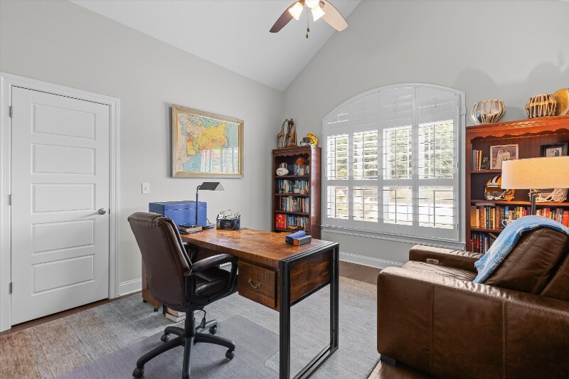 Building Photo - 112 Summer Walk Ln