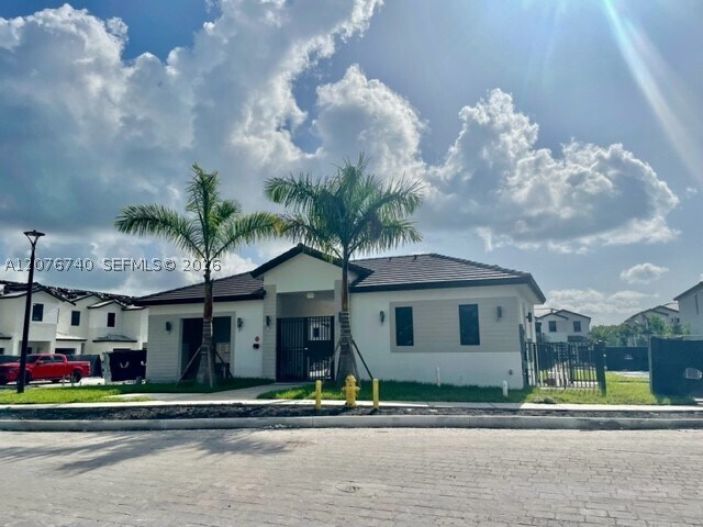 Building Photo - 269 SW 159th Ln