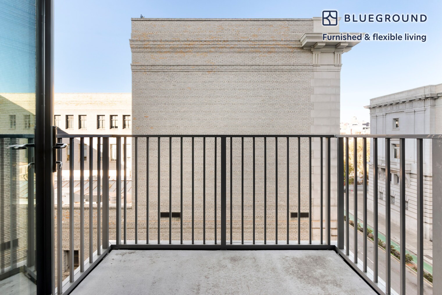 Building Photo - 101 Polk St