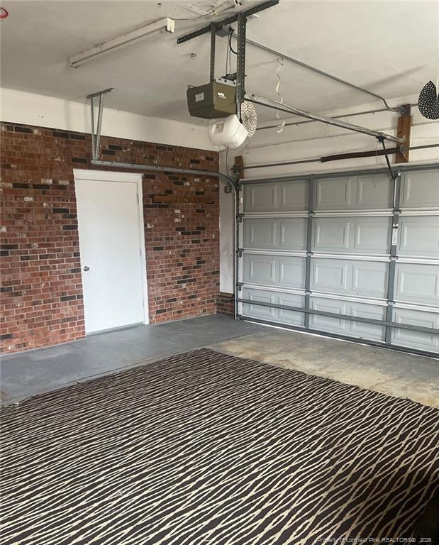 Building Photo - 143 Ingleside Dr