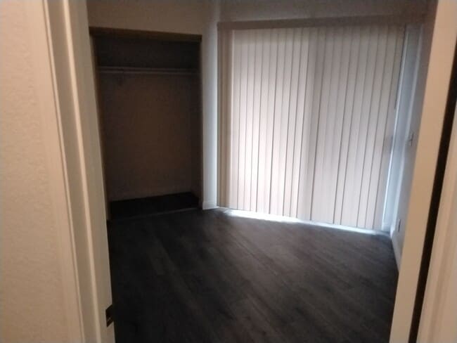 Building Photo - We know how important it is to come home to a relaxing and welcoming atmosphere! Beautiful 2 Bedr...