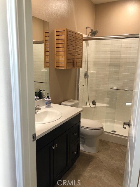 Building Photo - 24726 Satinwood Ln