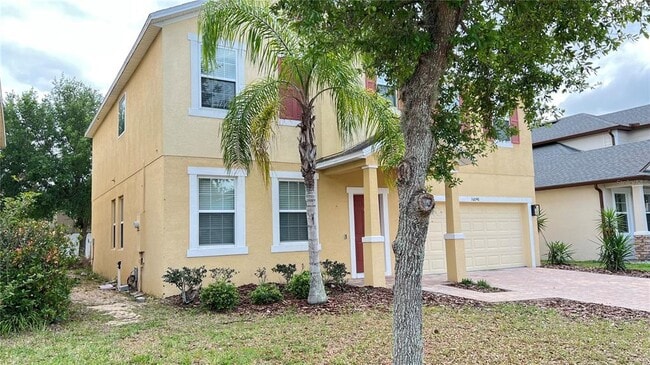 Building Photo - 16048 Yelloweyed Dr