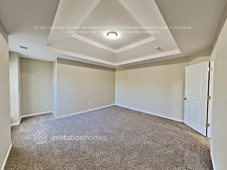 Building Photo - 69 High Trail Pass