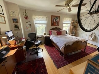 Building Photo - 8018 Revenna Ln