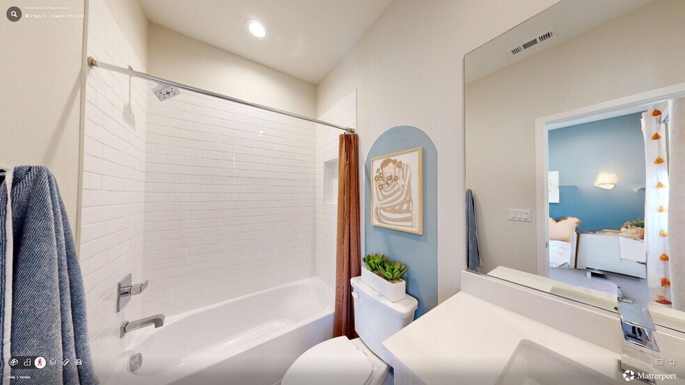 Building Photo - 111 N 1st Ave