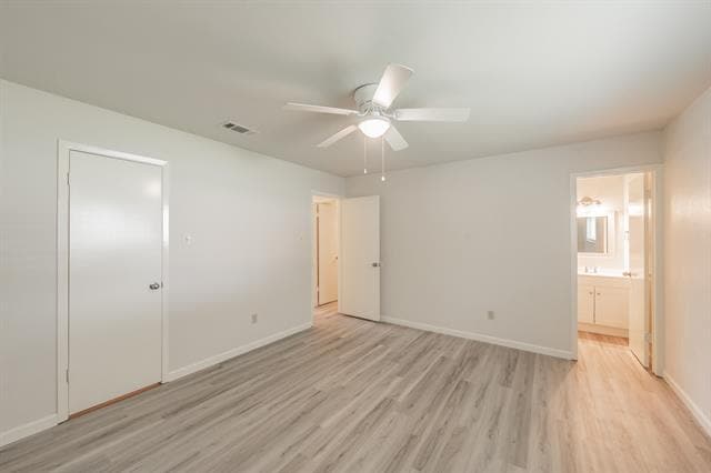 Building Photo - 6333 Cascade Cir