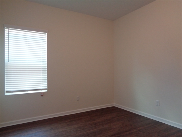 Building Photo - 11607 Pace Bend Ct