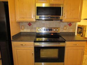 Building Photo - 5316 Timberwood Dr