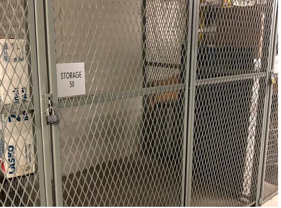 Building Photo - 309 Holland Ln