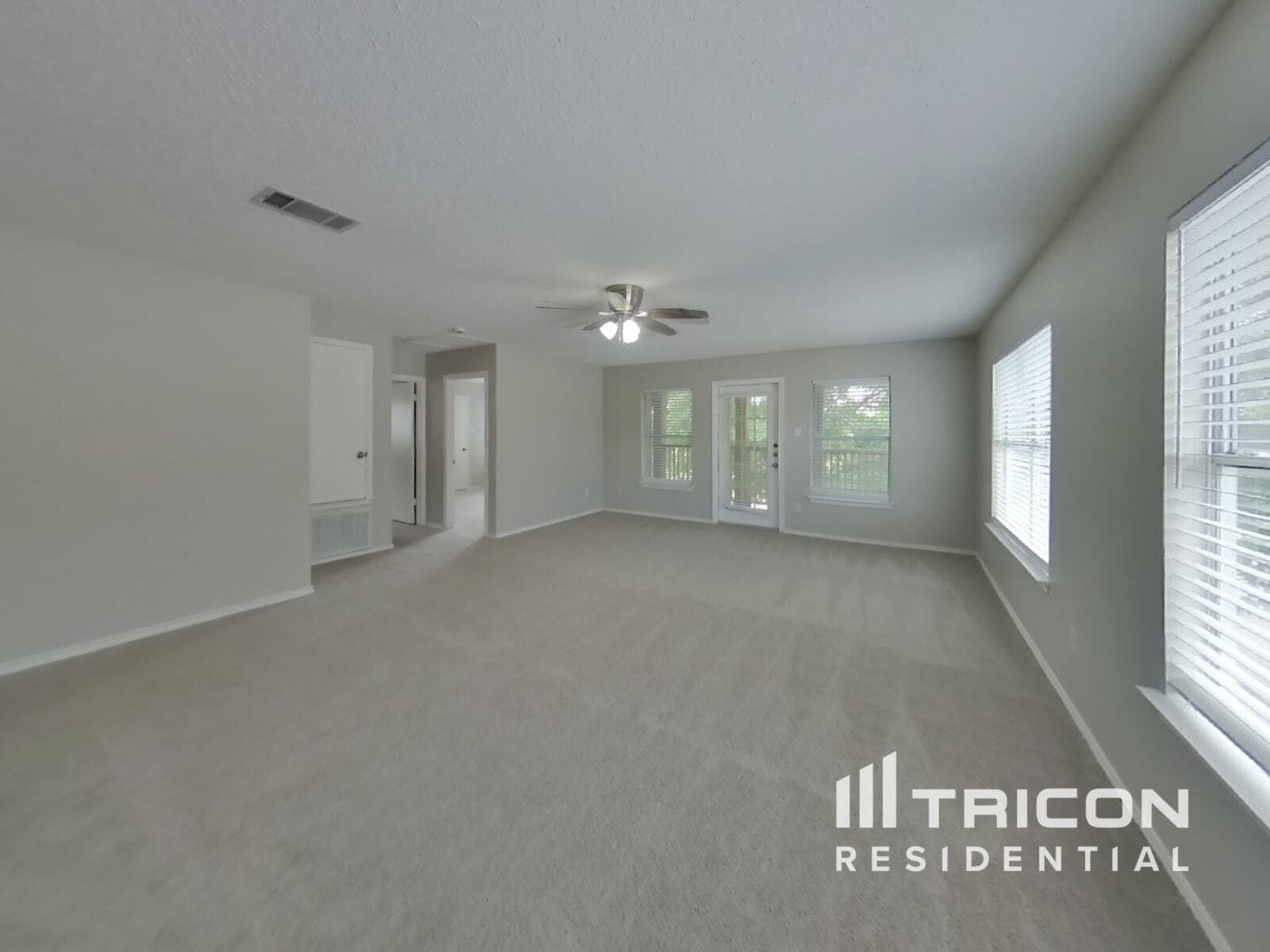 Building Photo - 1026 Quail Valley Dr