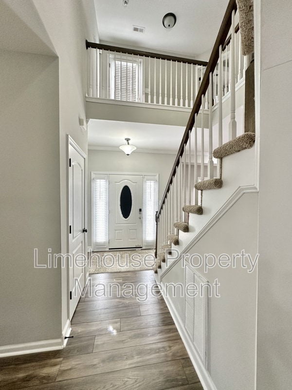 Building Photo - 3121 Deans Ct