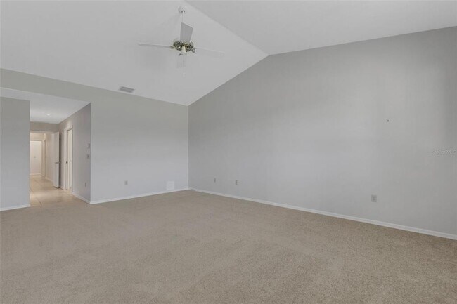 Building Photo - 4044 Penshurst Park