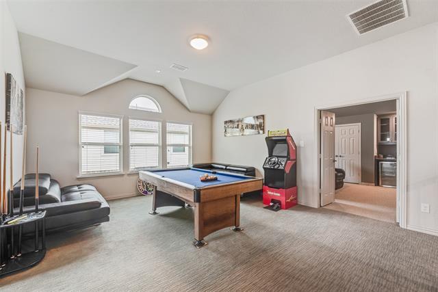 Building Photo - 1539 Legacy Dr