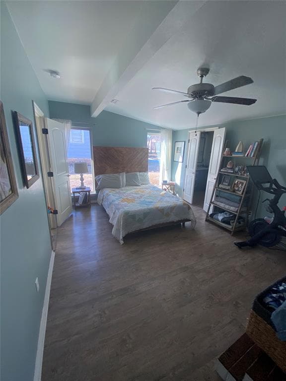 Building Photo - 1633 NE 11th St