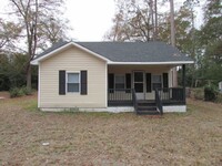 Building Photo - Close to Downtown Sumter