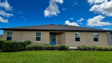 Building Photo - 5208 Jovial Ct