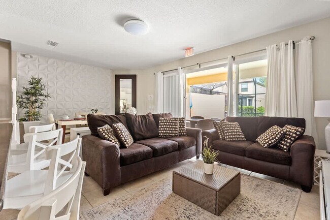 Building Photo - 4799 Terrasonesta Dr