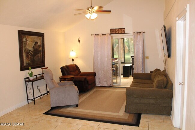 Building Photo - 4542 Rockledge Ln