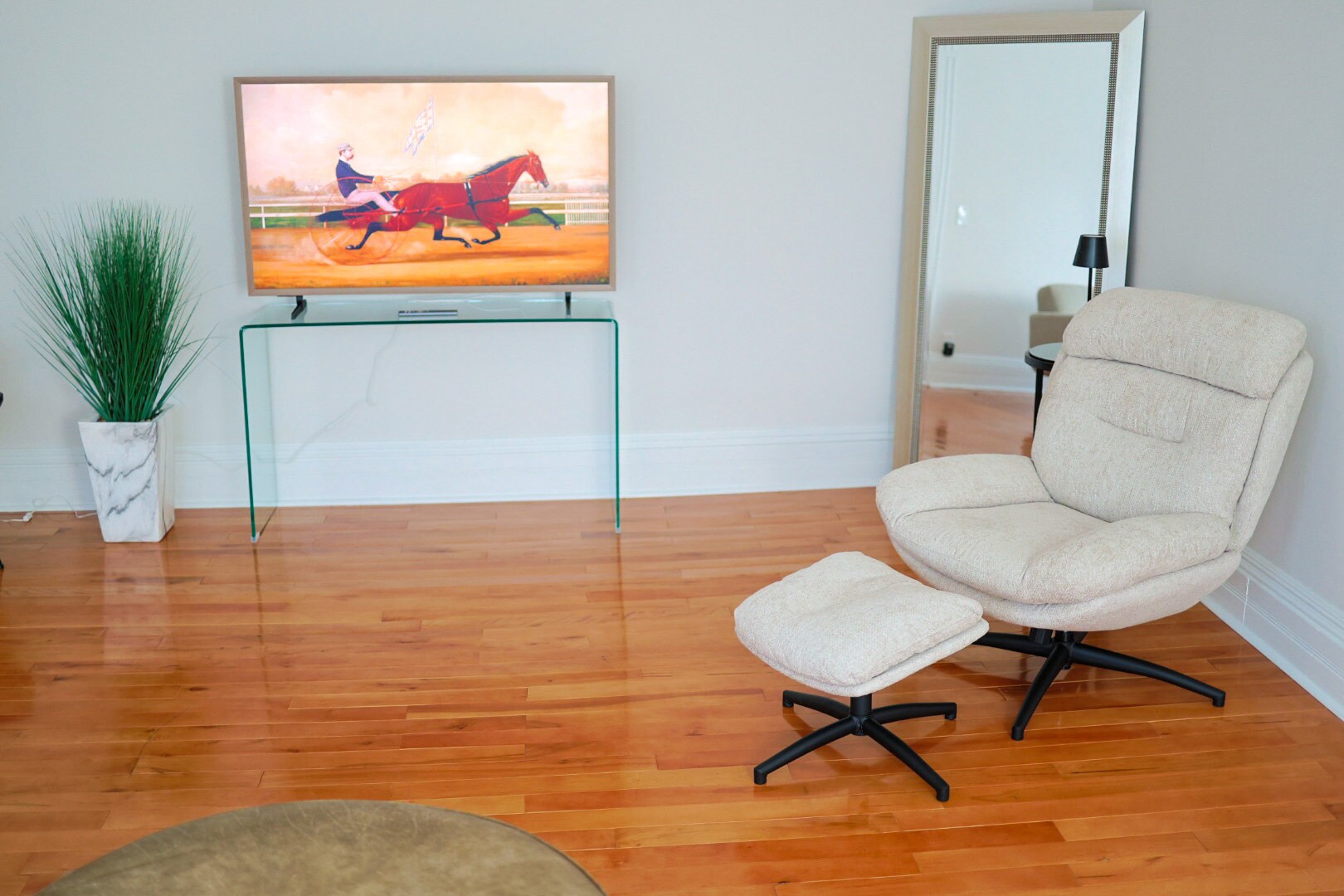 Building Photo - 5104 Abigail Dr