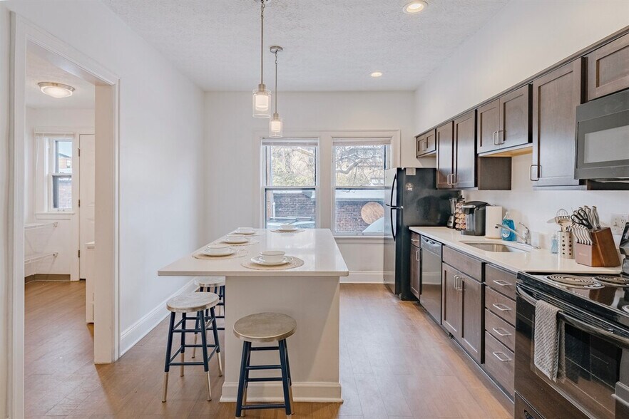 Building Photo - 11327 Hessler Rd