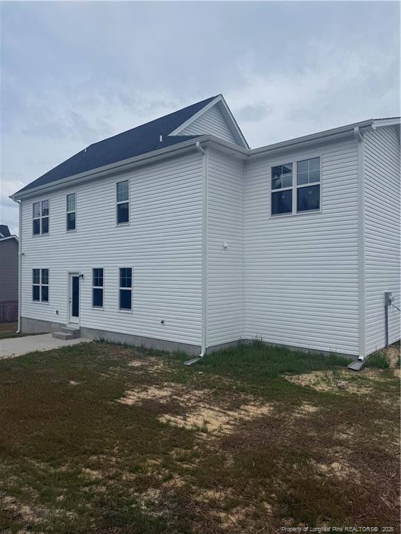 Building Photo - 81 Reece Dr