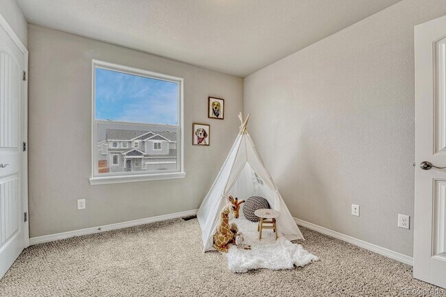 Building Photo - 10871 Saco Dr