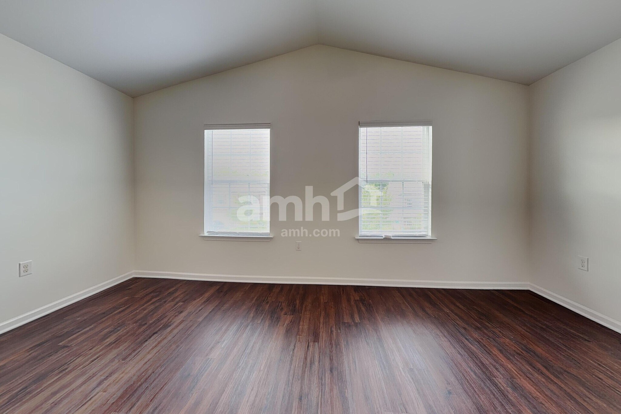 Building Photo - 12838 Settlers Trail Ct