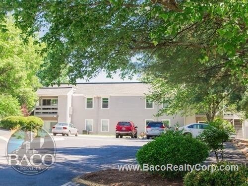 Building Photo - Sutters Mill Apartments