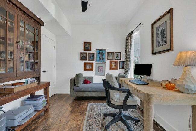 Building Photo - Newly built 3bedroom/2.5 bath home in Sylv...