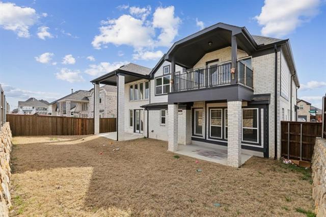 Building Photo - 3109 Sawbuck LN