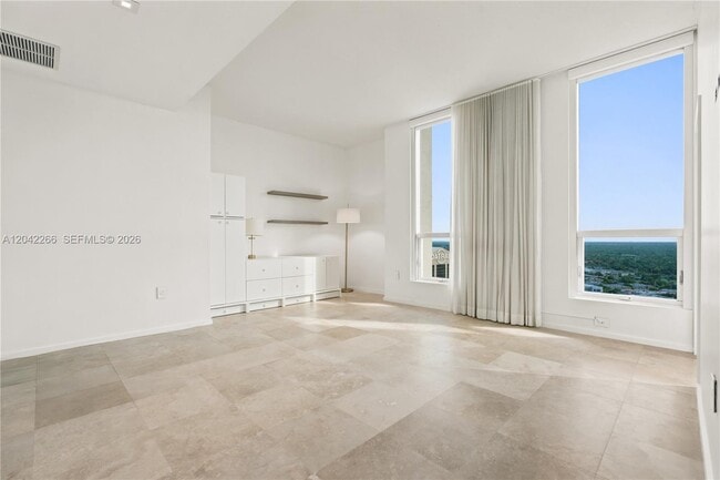 Building Photo - 9066 SW 73rd Ct