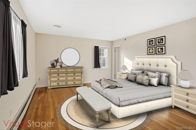 Building Photo - 53 Prince St