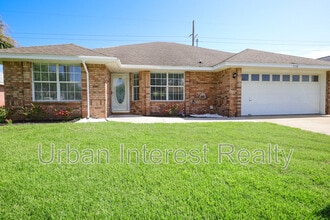 Building Photo - 4658 Sunsail Cir
