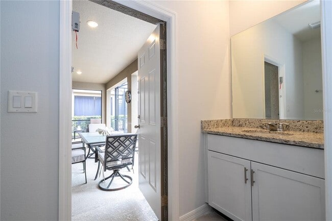 Building Photo - 4341 Acorn Ct