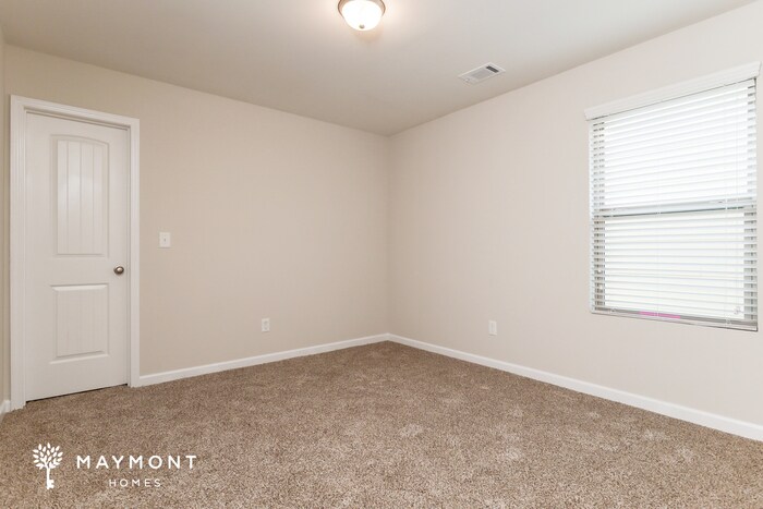 Building Photo - 377 Rankin Cir