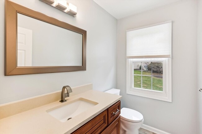 Building Photo - 15237 Jones Ln