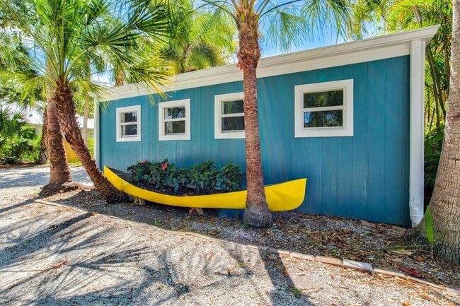 Building Photo - 3663 Egerton Cir