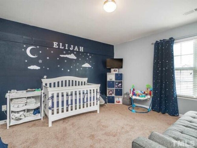 Building Photo - Spacious 3BR/2.5BA 2-Story Home with Open Floor Plan, Cul-de-Sac Charm, and Luxurious Features – ...