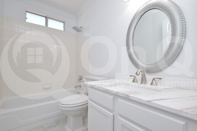 Building Photo - 3606 W Creedance Blvd