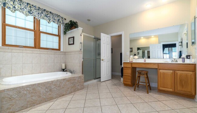 Building Photo - Majestic Custom Home