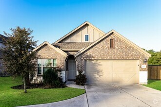 Building Photo - 16130 Barge Way