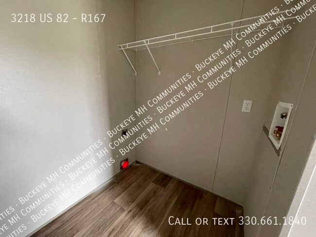 Building Photo - 3218 OH-82