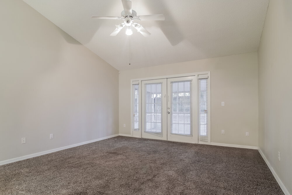 Building Photo - 4511 Wyndcliff Cir