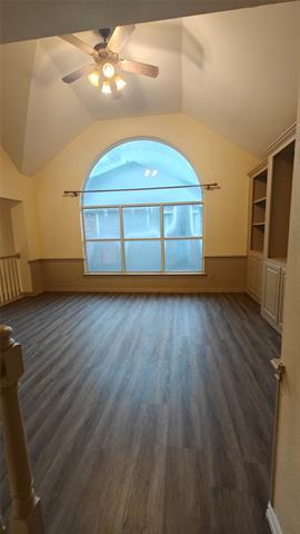 Building Photo - 5212 Stone Brooke Crossing