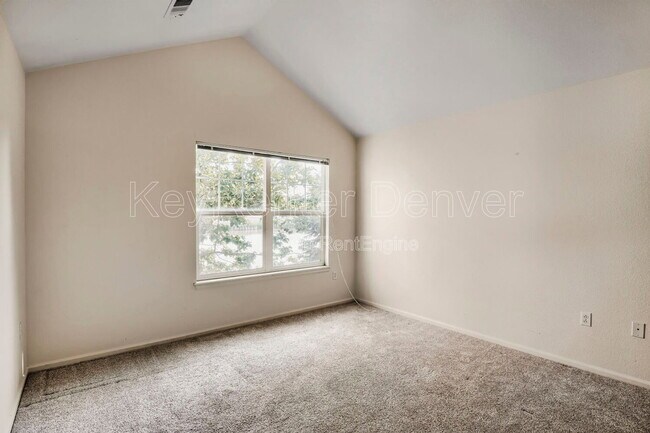 Building Photo - 4385 S Balsam St