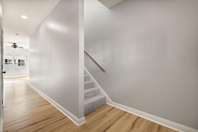 Building Photo - 804 Crozer Ave