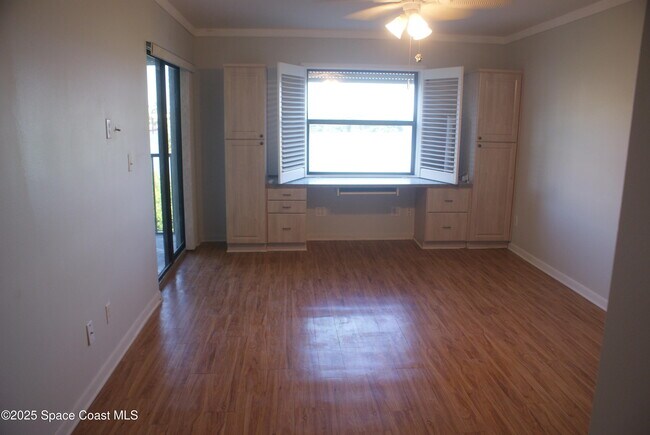 Building Photo - 3165 N Atlantic Ave