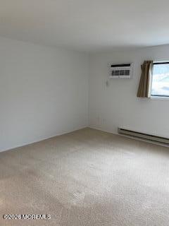 Building Photo - 1 Medford Ct