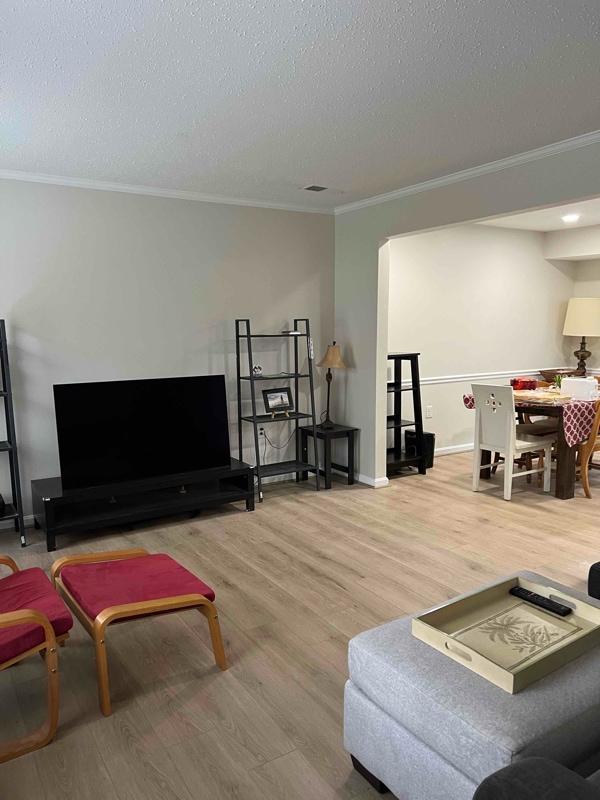 Building Photo - 4549 Lantern Pl